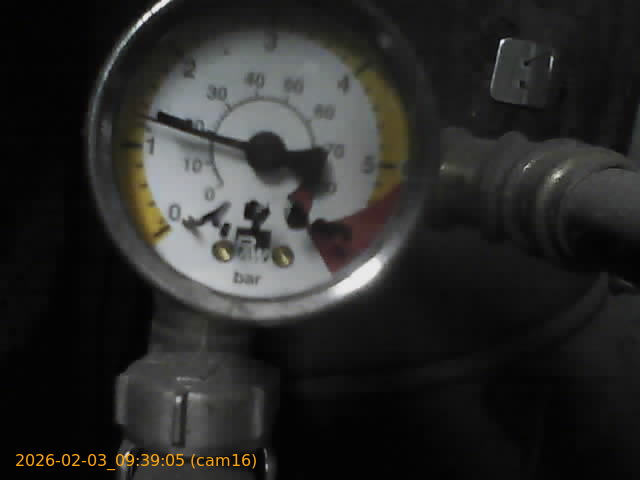 thumbnail_20260203093905