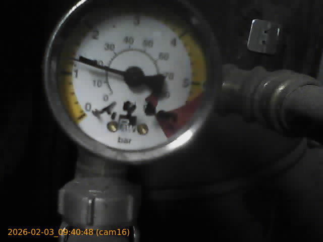 thumbnail_20260203094047