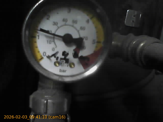 thumbnail_20260203094110