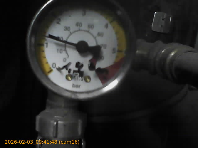 thumbnail_20260203094148