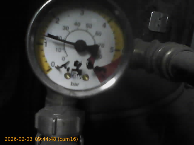 thumbnail_20260203094448