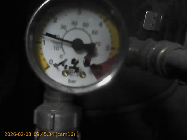 thumbnail_20260203094534