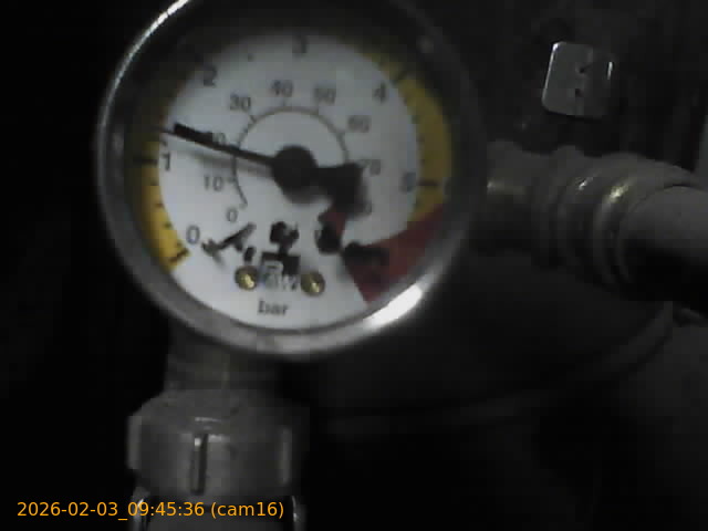 thumbnail_20260203094536