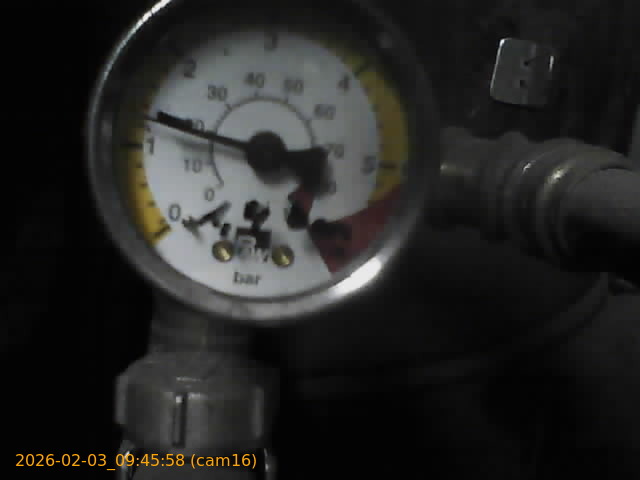 thumbnail_20260203094558