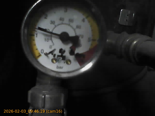 thumbnail_20260203094619