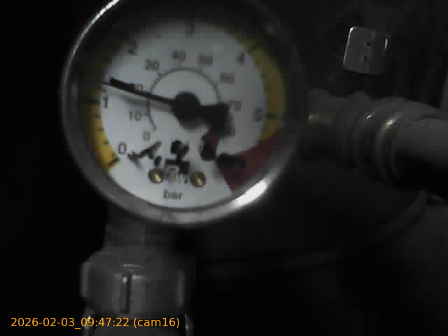 thumbnail_20260203094721