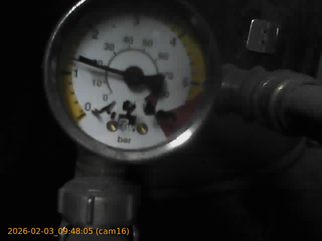 thumbnail_20260203094805