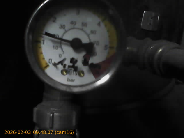 thumbnail_20260203094807