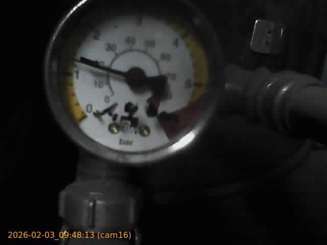 thumbnail_20260203094813