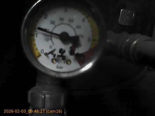 thumbnail_20260203094827