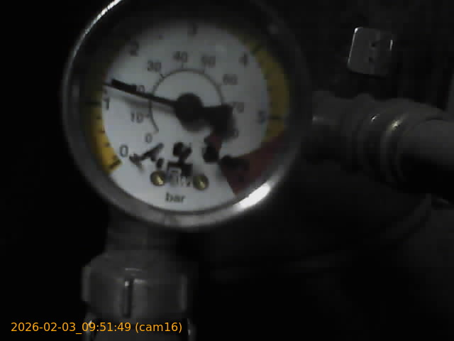 thumbnail_20260203095149