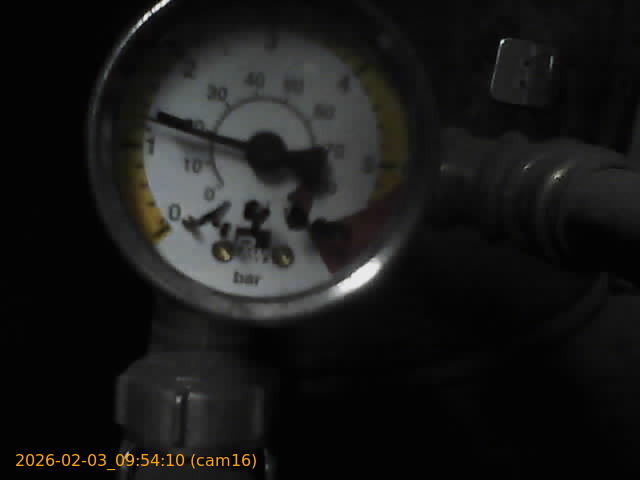 thumbnail_20260203095410