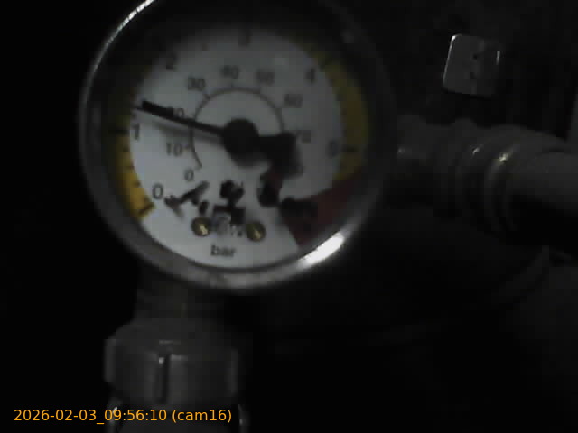 thumbnail_20260203095610