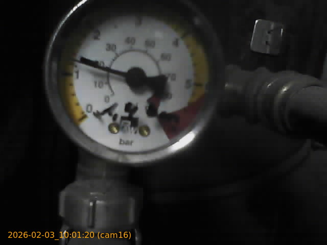 thumbnail_20260203100120