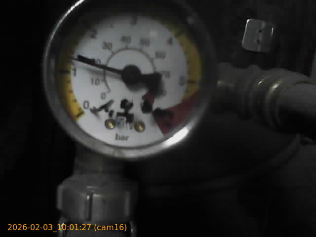 thumbnail_20260203100127