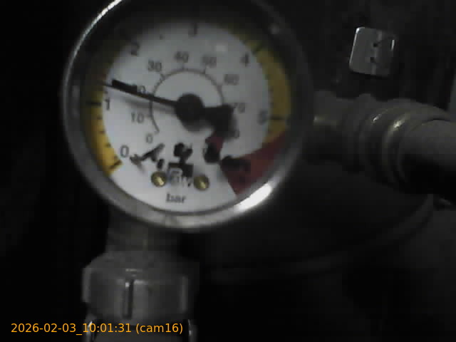 thumbnail_20260203100131