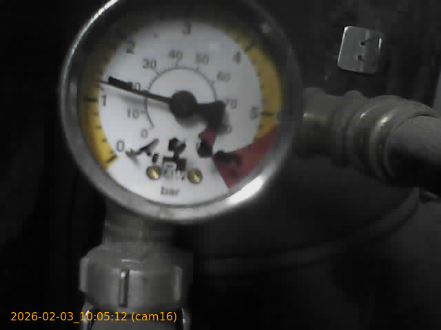 thumbnail_20260203100512