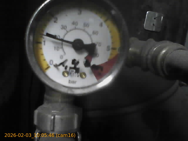 thumbnail_20260203100545