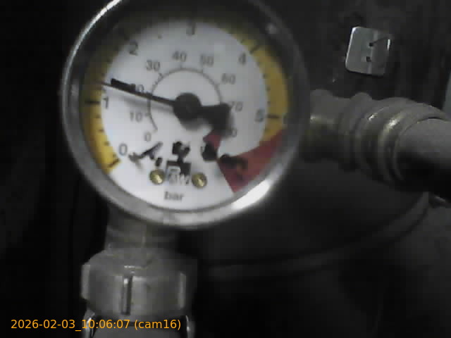 thumbnail_20260203100607