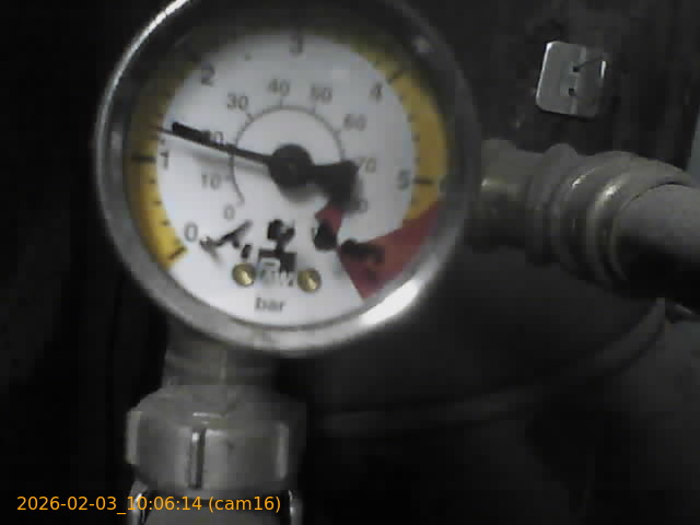 thumbnail_20260203100614