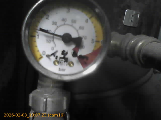 thumbnail_20260203100723