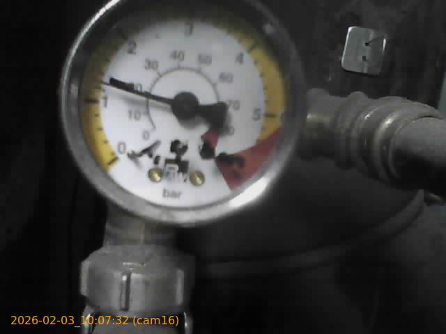 thumbnail_20260203100732