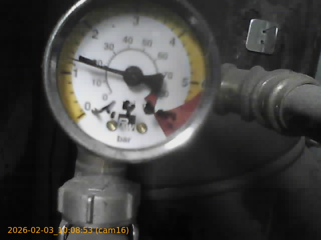 thumbnail_20260203100853