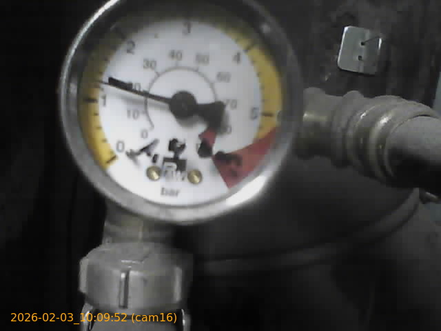 thumbnail_20260203100952