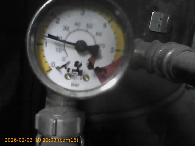 thumbnail_20260203101303