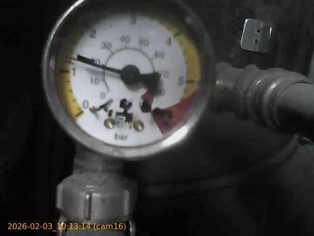 thumbnail_20260203101314