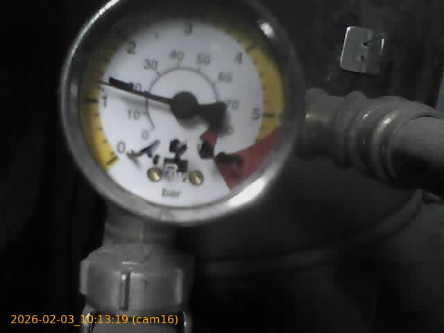 thumbnail_20260203101319