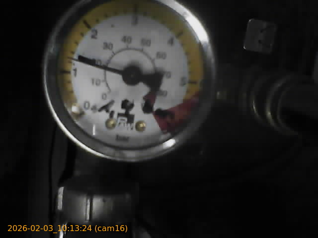 thumbnail_20260203101323