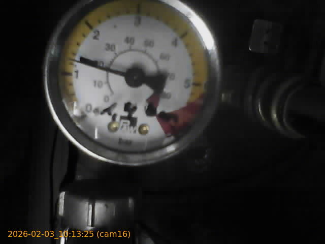 thumbnail_20260203101325