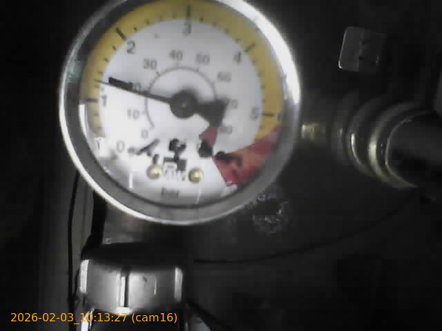 thumbnail_20260203101327