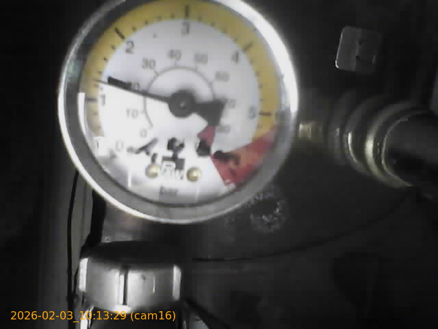 thumbnail_20260203101329