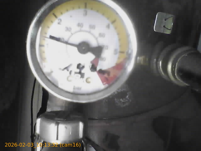 thumbnail_20260203101332