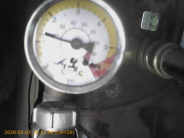 thumbnail_20260203101334