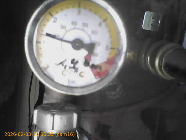 thumbnail_20260203101335