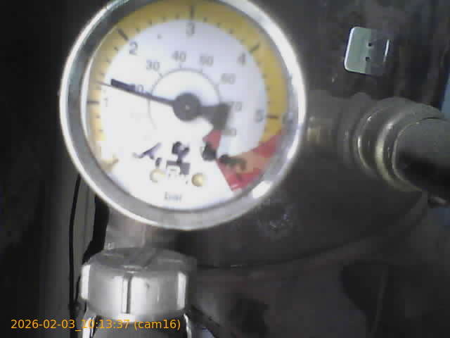 thumbnail_20260203101337