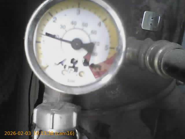 thumbnail_20260203101338