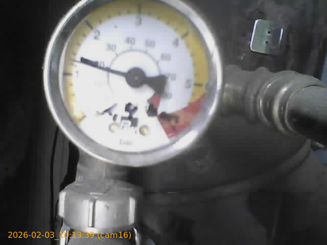 thumbnail_20260203101339