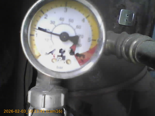 thumbnail_20260203101341