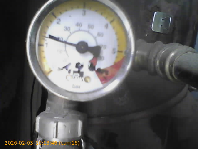 thumbnail_20260203101346