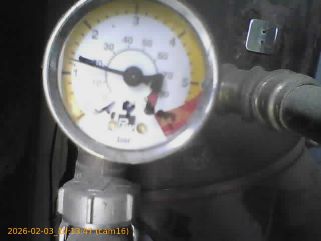 thumbnail_20260203101347