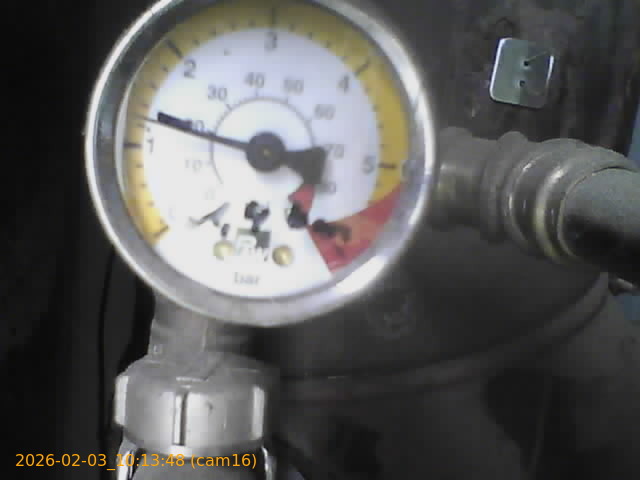 thumbnail_20260203101348