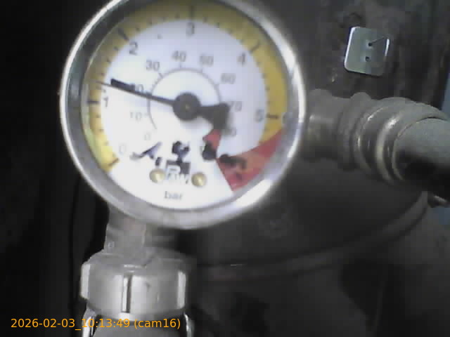 thumbnail_20260203101349