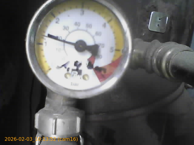 thumbnail_20260203101352