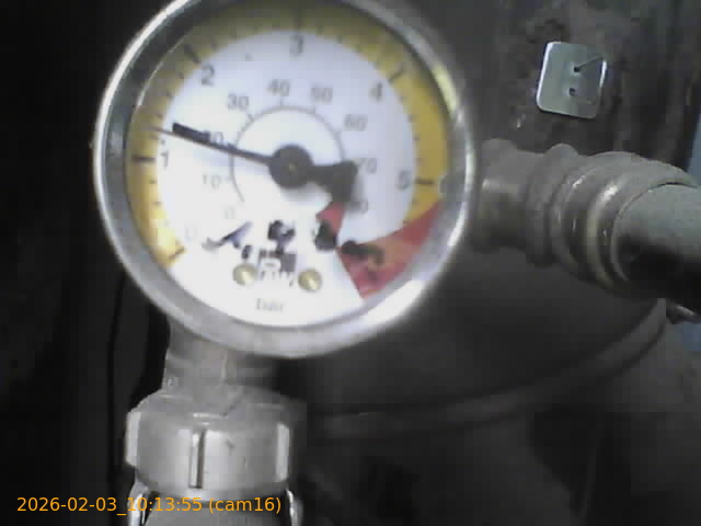 thumbnail_20260203101355