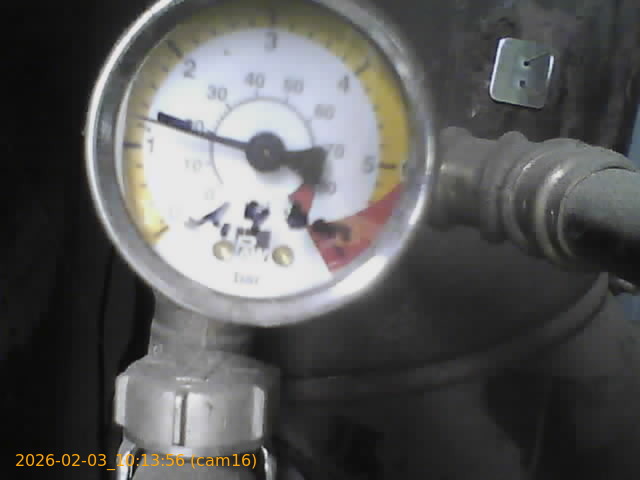 thumbnail_20260203101356