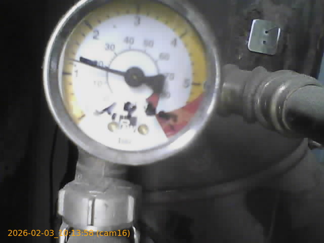 thumbnail_20260203101358